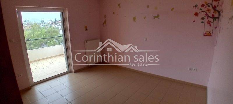 Master Δωμάτιο