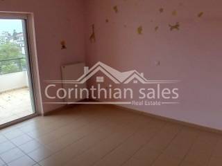 Master Δωμάτιο