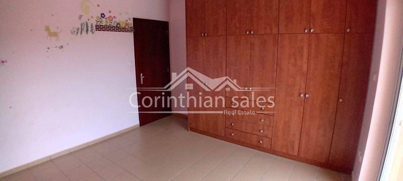 Master Δωμάτιο