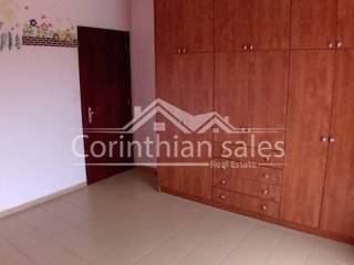 Master Δωμάτιο