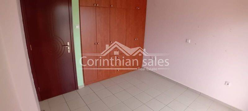 Master Δωμάτιο