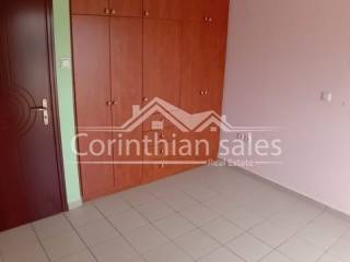 Master Δωμάτιο