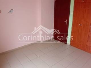 Master Δωμάτιο