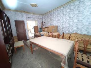 Τραπεζαρία