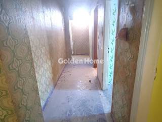 Χολ - Διάδρομος