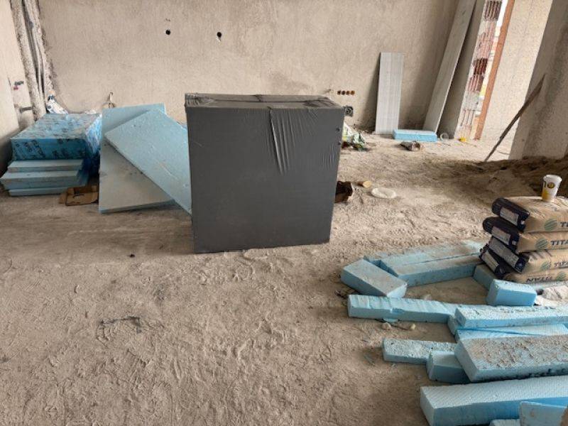 Ύπαρξη ανθρώπου