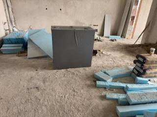 Ύπαρξη ανθρώπου