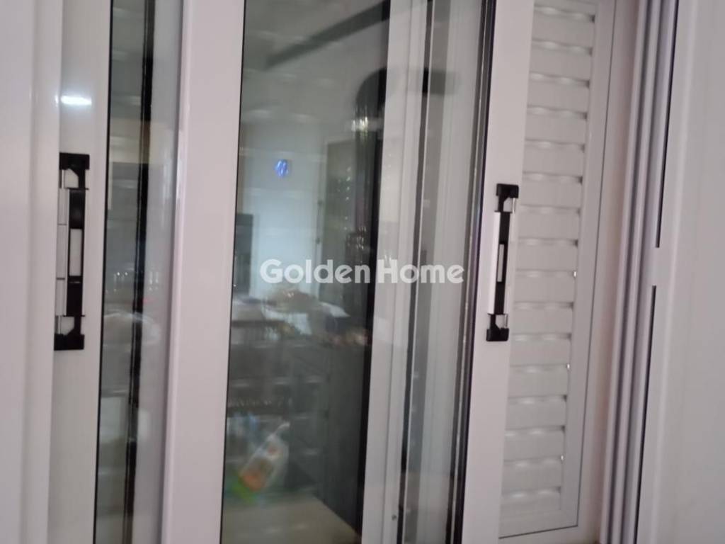 Ανελκυστήρας