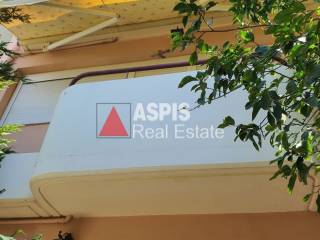 Εξωτερικοι χώροι