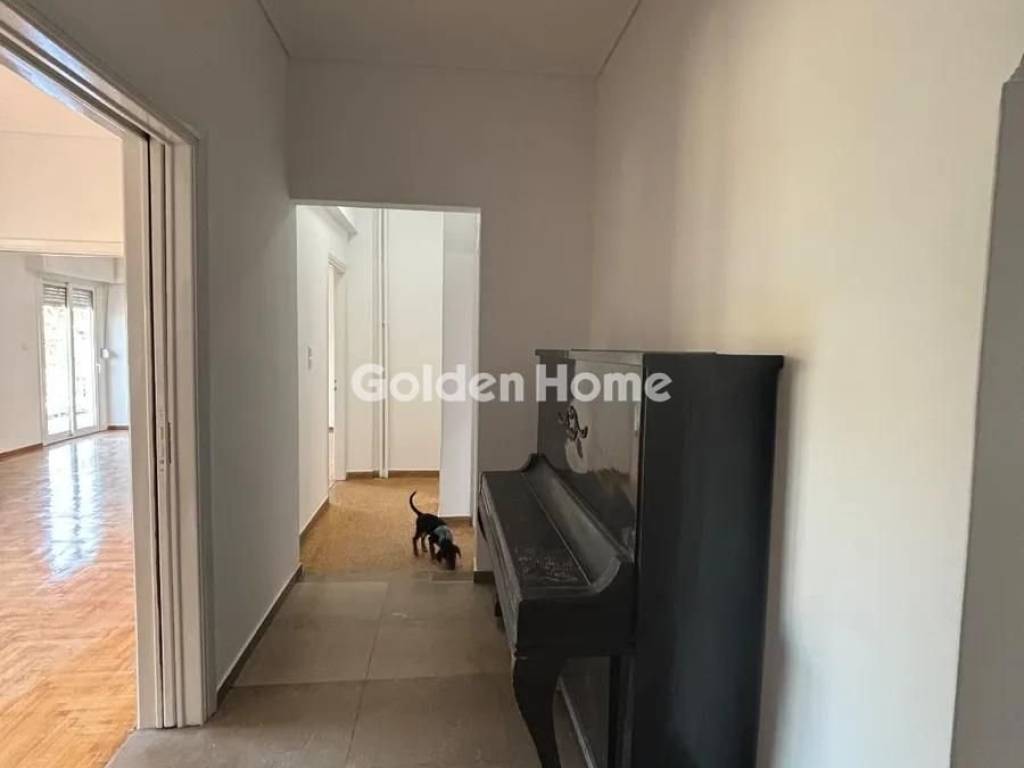 Ανελκυστήρας