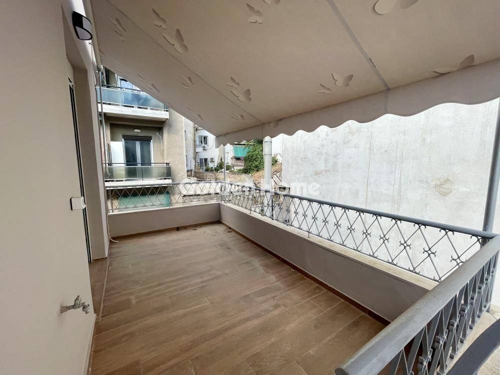 Ανελκυστήρας