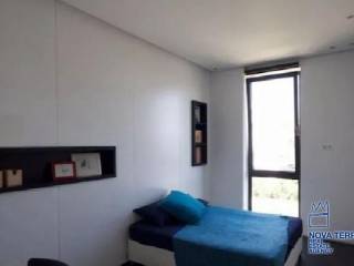 Yπνοδωμάτιο