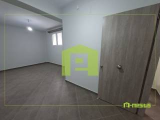 Ύπαρξη ανθρώπου