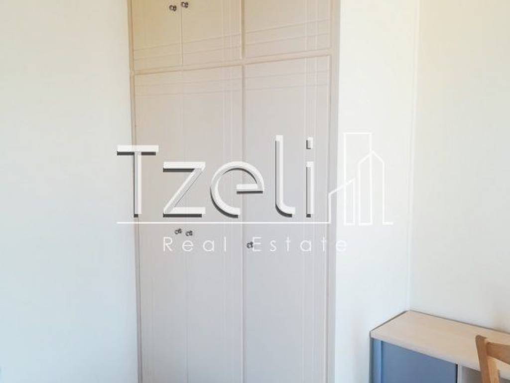 Λεπτομέρειες