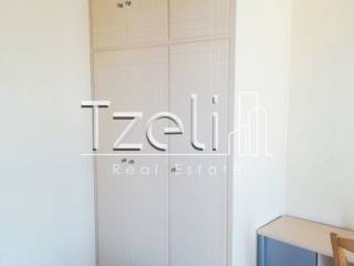 Λεπτομέρειες