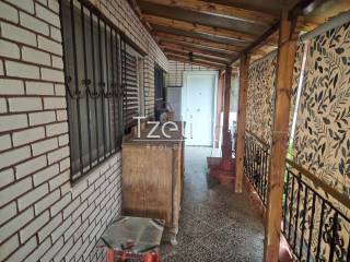 Εξωτερική άποψη χώρου