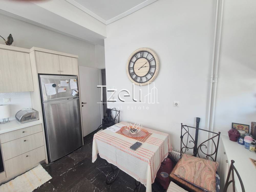 Λεπτομέρειες