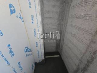 Λεπτομέρειες