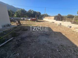 Εξωτερική άποψη χώρου