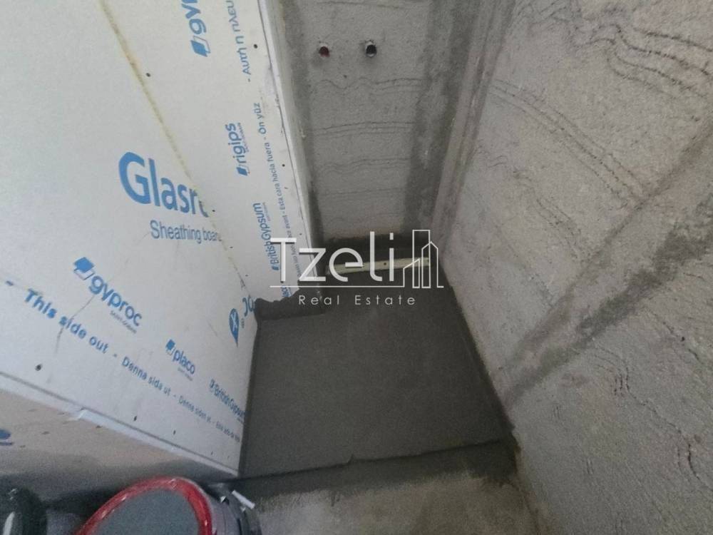 Λεπτομέρειες