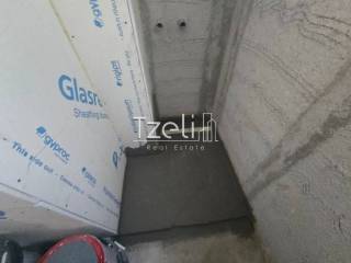 Λεπτομέρειες