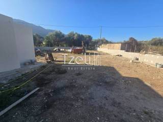 Εξωτερική άποψη χώρου