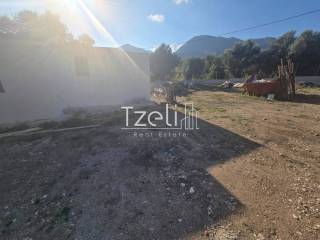 Εξωτερική άποψη χώρου