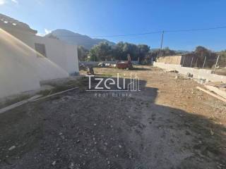 Εξωτερική άποψη χώρου