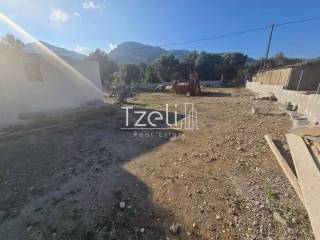 Εξωτερική άποψη χώρου