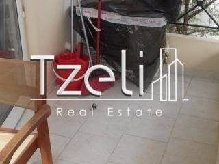 Εξωτερική άποψη χώρου