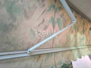 Εξωτερική άποψη χώρου