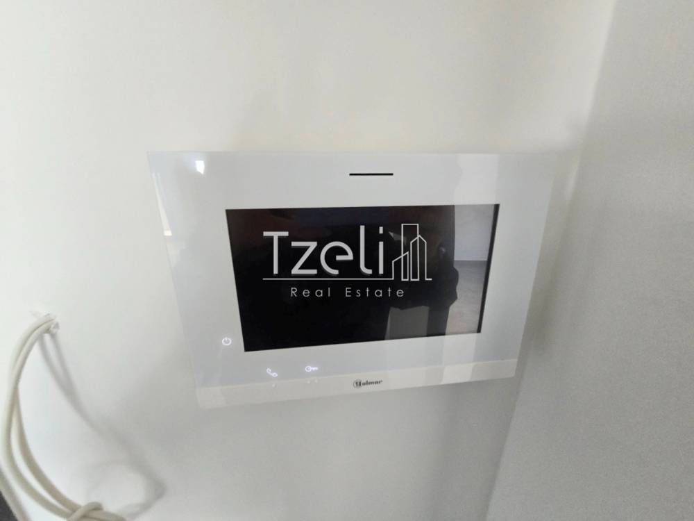 Λεπτομέρειες