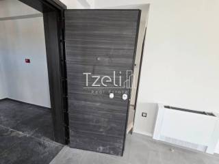 Λεπτομέρειες