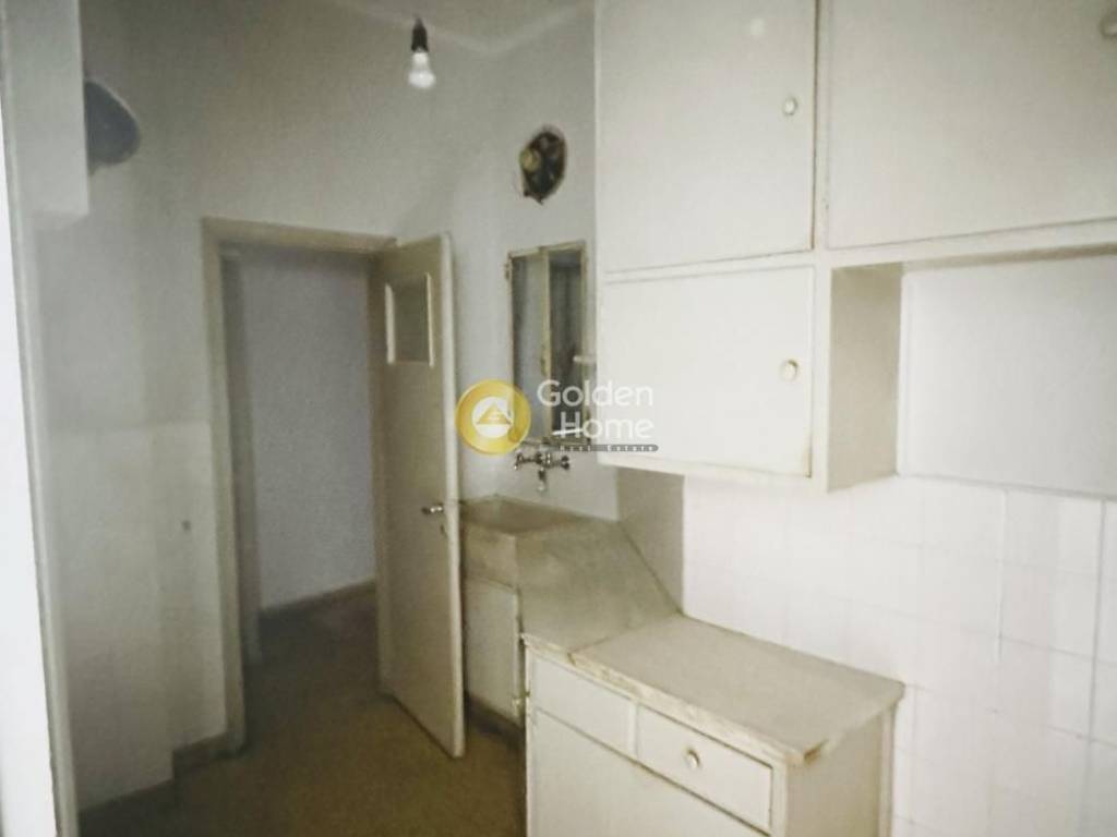 Ανελκυστήρας