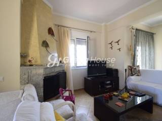 Επιδαυρος βίλα προς πώληση