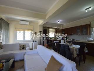 Επιδαυρος βίλα προς πώληση