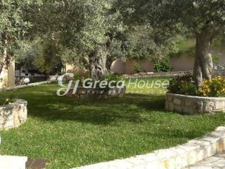 Επιδαυρος βίλα προς πώληση