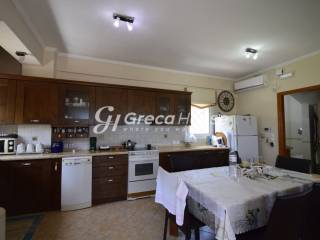 Επιδαυρος βίλα προς πώληση