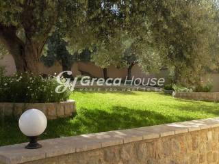 Επιδαυρος βίλα προς πώληση