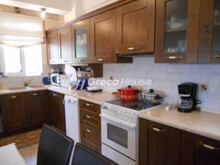 Επιδαυρος βίλα προς πώληση