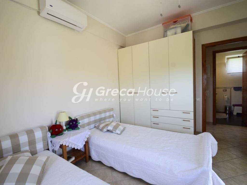 Επιδαυρος βίλα προς πώληση