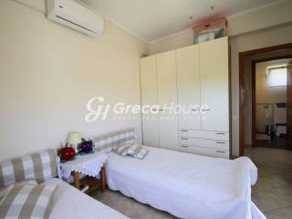 Επιδαυρος βίλα προς πώληση