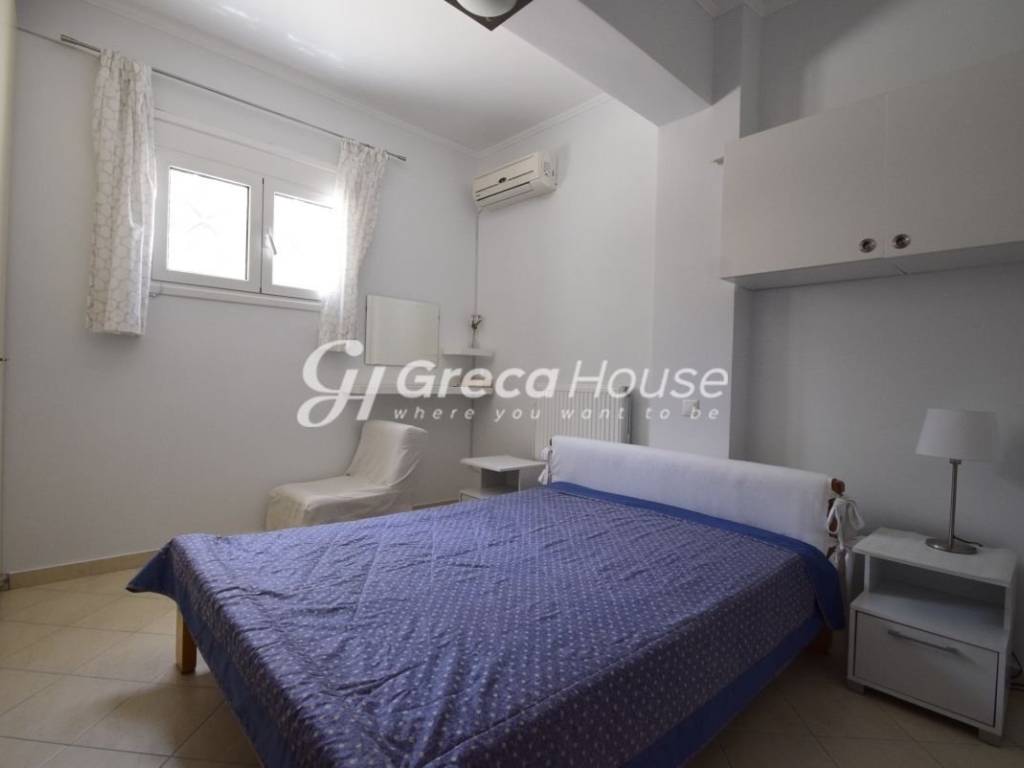 Επιδαυρος βίλα προς πώληση