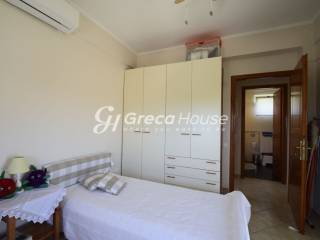 Επιδαυρος βίλα προς πώληση