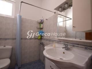 Επιδαυρος βίλα προς πώληση