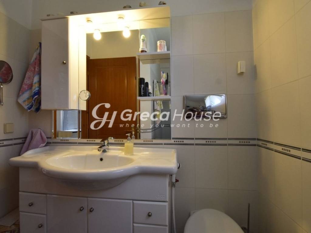 Επιδαυρος βίλα προς πώληση