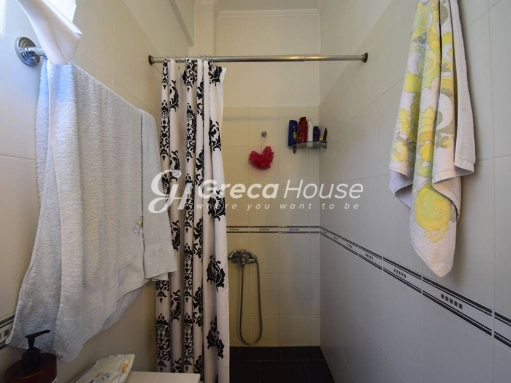 Επιδαυρος βίλα προς πώληση