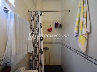 Επιδαυρος βίλα προς πώληση