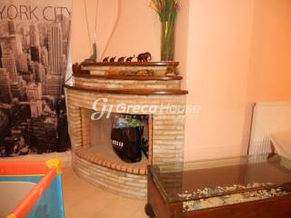 Επιδαυρος βίλα προς πώληση