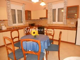 Επιδαυρος βίλα προς πώληση